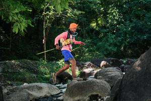 BIB: 
                            <button type="button" onclick="openModal(27968764)" class="btn btn-primary btn-sm float-right btn-popup" data-toggle="modal" data-target=".modal-high-quality">
                        <i class="fas fa-shopping-cart"></i> Add to Cart
                    </button>
                                            <button type="button" onclick="isThisMe(27968764, true)" class="btn btn-success btn-sm float-right btn-popup btn-isme hidden" data-toggle="tooltip" data-placement="bottom" title="นี่คือรูปของคุณใช่ไหม คลิกที่นี่เพื่อเอาเข้าอัลบั้ม">
                        <i class="fas fa-plus"></i> Add to album
                    </button>
                    <button type="button" onclick="isThisMe(27968764, false)" class="btn btn-warning btn-sm float-right btn-popup btn-isnotme hidden">
                        <i class="fas fa-ban"></i> Remove from album
                    </button>