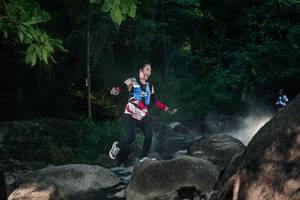 BIB: 
                            <button type="button" onclick="openModal(27958895)" class="btn btn-primary btn-sm float-right btn-popup" data-toggle="modal" data-target=".modal-high-quality">
                        <i class="fas fa-shopping-cart"></i> Add to Cart
                    </button>
                                            <button type="button" onclick="isThisMe(27958895, true)" class="btn btn-success btn-sm float-right btn-popup btn-isme hidden" data-toggle="tooltip" data-placement="bottom" title="นี่คือรูปของคุณใช่ไหม คลิกที่นี่เพื่อเอาเข้าอัลบั้ม">
                        <i class="fas fa-plus"></i> Add to album
                    </button>
                    <button type="button" onclick="isThisMe(27958895, false)" class="btn btn-warning btn-sm float-right btn-popup btn-isnotme hidden">
                        <i class="fas fa-ban"></i> Remove from album
                    </button>