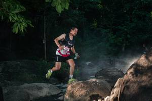 BIB: 
                            <button type="button" onclick="openModal(27957601)" class="btn btn-primary btn-sm float-right btn-popup" data-toggle="modal" data-target=".modal-high-quality">
                        <i class="fas fa-shopping-cart"></i> Add to Cart
                    </button>
                                            <button type="button" onclick="isThisMe(27957601, true)" class="btn btn-success btn-sm float-right btn-popup btn-isme hidden" data-toggle="tooltip" data-placement="bottom" title="นี่คือรูปของคุณใช่ไหม คลิกที่นี่เพื่อเอาเข้าอัลบั้ม">
                        <i class="fas fa-plus"></i> Add to album
                    </button>
                    <button type="button" onclick="isThisMe(27957601, false)" class="btn btn-warning btn-sm float-right btn-popup btn-isnotme hidden">
                        <i class="fas fa-ban"></i> Remove from album
                    </button>