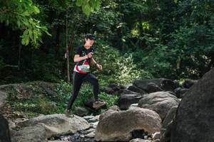 BIB: 
                            <button type="button" onclick="openModal(27969899)" class="btn btn-primary btn-sm float-right btn-popup" data-toggle="modal" data-target=".modal-high-quality">
                        <i class="fas fa-shopping-cart"></i> Add to Cart
                    </button>
                                            <button type="button" onclick="isThisMe(27969899, true)" class="btn btn-success btn-sm float-right btn-popup btn-isme hidden" data-toggle="tooltip" data-placement="bottom" title="นี่คือรูปของคุณใช่ไหม คลิกที่นี่เพื่อเอาเข้าอัลบั้ม">
                        <i class="fas fa-plus"></i> Add to album
                    </button>
                    <button type="button" onclick="isThisMe(27969899, false)" class="btn btn-warning btn-sm float-right btn-popup btn-isnotme hidden">
                        <i class="fas fa-ban"></i> Remove from album
                    </button>