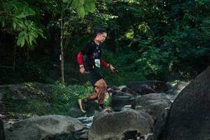 BIB: 
                            <button type="button" onclick="openModal(27967409)" class="btn btn-primary btn-sm float-right btn-popup" data-toggle="modal" data-target=".modal-high-quality">
                        <i class="fas fa-shopping-cart"></i> Add to Cart
                    </button>
                                            <button type="button" onclick="isThisMe(27967409, true)" class="btn btn-success btn-sm float-right btn-popup btn-isme hidden" data-toggle="tooltip" data-placement="bottom" title="นี่คือรูปของคุณใช่ไหม คลิกที่นี่เพื่อเอาเข้าอัลบั้ม">
                        <i class="fas fa-plus"></i> Add to album
                    </button>
                    <button type="button" onclick="isThisMe(27967409, false)" class="btn btn-warning btn-sm float-right btn-popup btn-isnotme hidden">
                        <i class="fas fa-ban"></i> Remove from album
                    </button>