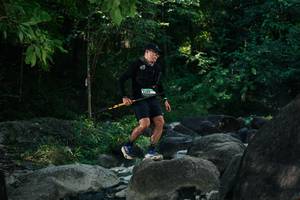 BIB: 
                            <button type="button" onclick="openModal(27966117)" class="btn btn-primary btn-sm float-right btn-popup" data-toggle="modal" data-target=".modal-high-quality">
                        <i class="fas fa-shopping-cart"></i> Add to Cart
                    </button>
                                            <button type="button" onclick="isThisMe(27966117, true)" class="btn btn-success btn-sm float-right btn-popup btn-isme hidden" data-toggle="tooltip" data-placement="bottom" title="นี่คือรูปของคุณใช่ไหม คลิกที่นี่เพื่อเอาเข้าอัลบั้ม">
                        <i class="fas fa-plus"></i> Add to album
                    </button>
                    <button type="button" onclick="isThisMe(27966117, false)" class="btn btn-warning btn-sm float-right btn-popup btn-isnotme hidden">
                        <i class="fas fa-ban"></i> Remove from album
                    </button>