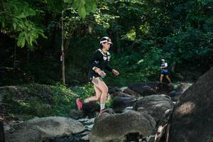 BIB: 
                            <button type="button" onclick="openModal(27968019)" class="btn btn-primary btn-sm float-right btn-popup" data-toggle="modal" data-target=".modal-high-quality">
                        <i class="fas fa-shopping-cart"></i> Add to Cart
                    </button>
                                            <button type="button" onclick="isThisMe(27968019, true)" class="btn btn-success btn-sm float-right btn-popup btn-isme hidden" data-toggle="tooltip" data-placement="bottom" title="นี่คือรูปของคุณใช่ไหม คลิกที่นี่เพื่อเอาเข้าอัลบั้ม">
                        <i class="fas fa-plus"></i> Add to album
                    </button>
                    <button type="button" onclick="isThisMe(27968019, false)" class="btn btn-warning btn-sm float-right btn-popup btn-isnotme hidden">
                        <i class="fas fa-ban"></i> Remove from album
                    </button>