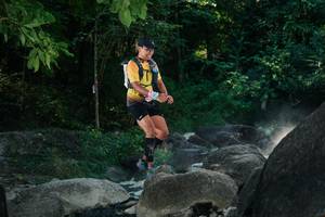 BIB: 
                            <button type="button" onclick="openModal(27962331)" class="btn btn-primary btn-sm float-right btn-popup" data-toggle="modal" data-target=".modal-high-quality">
                        <i class="fas fa-shopping-cart"></i> Add to Cart
                    </button>
                                            <button type="button" onclick="isThisMe(27962331, true)" class="btn btn-success btn-sm float-right btn-popup btn-isme hidden" data-toggle="tooltip" data-placement="bottom" title="นี่คือรูปของคุณใช่ไหม คลิกที่นี่เพื่อเอาเข้าอัลบั้ม">
                        <i class="fas fa-plus"></i> Add to album
                    </button>
                    <button type="button" onclick="isThisMe(27962331, false)" class="btn btn-warning btn-sm float-right btn-popup btn-isnotme hidden">
                        <i class="fas fa-ban"></i> Remove from album
                    </button>