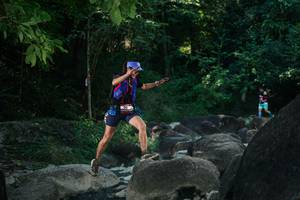 BIB: 
                            <button type="button" onclick="openModal(27963376)" class="btn btn-primary btn-sm float-right btn-popup" data-toggle="modal" data-target=".modal-high-quality">
                        <i class="fas fa-shopping-cart"></i> Add to Cart
                    </button>
                                            <button type="button" onclick="isThisMe(27963376, true)" class="btn btn-success btn-sm float-right btn-popup btn-isme hidden" data-toggle="tooltip" data-placement="bottom" title="นี่คือรูปของคุณใช่ไหม คลิกที่นี่เพื่อเอาเข้าอัลบั้ม">
                        <i class="fas fa-plus"></i> Add to album
                    </button>
                    <button type="button" onclick="isThisMe(27963376, false)" class="btn btn-warning btn-sm float-right btn-popup btn-isnotme hidden">
                        <i class="fas fa-ban"></i> Remove from album
                    </button>