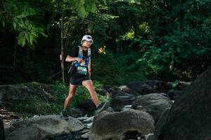 BIB: 
                            <button type="button" onclick="openModal(27967188)" class="btn btn-primary btn-sm float-right btn-popup" data-toggle="modal" data-target=".modal-high-quality">
                        <i class="fas fa-shopping-cart"></i> Add to Cart
                    </button>
                                            <button type="button" onclick="isThisMe(27967188, true)" class="btn btn-success btn-sm float-right btn-popup btn-isme hidden" data-toggle="tooltip" data-placement="bottom" title="นี่คือรูปของคุณใช่ไหม คลิกที่นี่เพื่อเอาเข้าอัลบั้ม">
                        <i class="fas fa-plus"></i> Add to album
                    </button>
                    <button type="button" onclick="isThisMe(27967188, false)" class="btn btn-warning btn-sm float-right btn-popup btn-isnotme hidden">
                        <i class="fas fa-ban"></i> Remove from album
                    </button>