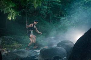 BIB: 
                            <button type="button" onclick="openModal(27956266)" class="btn btn-primary btn-sm float-right btn-popup" data-toggle="modal" data-target=".modal-high-quality">
                        <i class="fas fa-shopping-cart"></i> Add to Cart
                    </button>
                                            <button type="button" onclick="isThisMe(27956266, true)" class="btn btn-success btn-sm float-right btn-popup btn-isme hidden" data-toggle="tooltip" data-placement="bottom" title="นี่คือรูปของคุณใช่ไหม คลิกที่นี่เพื่อเอาเข้าอัลบั้ม">
                        <i class="fas fa-plus"></i> Add to album
                    </button>
                    <button type="button" onclick="isThisMe(27956266, false)" class="btn btn-warning btn-sm float-right btn-popup btn-isnotme hidden">
                        <i class="fas fa-ban"></i> Remove from album
                    </button>