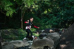 BIB: 
                            <button type="button" onclick="openModal(27968528)" class="btn btn-primary btn-sm float-right btn-popup" data-toggle="modal" data-target=".modal-high-quality">
                        <i class="fas fa-shopping-cart"></i> Add to Cart
                    </button>
                                            <button type="button" onclick="isThisMe(27968528, true)" class="btn btn-success btn-sm float-right btn-popup btn-isme hidden" data-toggle="tooltip" data-placement="bottom" title="นี่คือรูปของคุณใช่ไหม คลิกที่นี่เพื่อเอาเข้าอัลบั้ม">
                        <i class="fas fa-plus"></i> Add to album
                    </button>
                    <button type="button" onclick="isThisMe(27968528, false)" class="btn btn-warning btn-sm float-right btn-popup btn-isnotme hidden">
                        <i class="fas fa-ban"></i> Remove from album
                    </button>