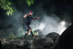 BIB: 
                            <button type="button" onclick="openModal(27955967)" class="btn btn-primary btn-sm float-right btn-popup" data-toggle="modal" data-target=".modal-high-quality">
                        <i class="fas fa-shopping-cart"></i> Add to Cart
                    </button>
                                            <button type="button" onclick="isThisMe(27955967, true)" class="btn btn-success btn-sm float-right btn-popup btn-isme hidden" data-toggle="tooltip" data-placement="bottom" title="นี่คือรูปของคุณใช่ไหม คลิกที่นี่เพื่อเอาเข้าอัลบั้ม">
                        <i class="fas fa-plus"></i> Add to album
                    </button>
                    <button type="button" onclick="isThisMe(27955967, false)" class="btn btn-warning btn-sm float-right btn-popup btn-isnotme hidden">
                        <i class="fas fa-ban"></i> Remove from album
                    </button>