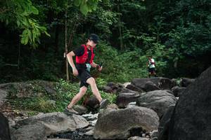 BIB: 
                            <button type="button" onclick="openModal(27970078)" class="btn btn-primary btn-sm float-right btn-popup" data-toggle="modal" data-target=".modal-high-quality">
                        <i class="fas fa-shopping-cart"></i> Add to Cart
                    </button>
                                            <button type="button" onclick="isThisMe(27970078, true)" class="btn btn-success btn-sm float-right btn-popup btn-isme hidden" data-toggle="tooltip" data-placement="bottom" title="นี่คือรูปของคุณใช่ไหม คลิกที่นี่เพื่อเอาเข้าอัลบั้ม">
                        <i class="fas fa-plus"></i> Add to album
                    </button>
                    <button type="button" onclick="isThisMe(27970078, false)" class="btn btn-warning btn-sm float-right btn-popup btn-isnotme hidden">
                        <i class="fas fa-ban"></i> Remove from album
                    </button>