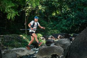 BIB: 
                            <button type="button" onclick="openModal(27968663)" class="btn btn-primary btn-sm float-right btn-popup" data-toggle="modal" data-target=".modal-high-quality">
                        <i class="fas fa-shopping-cart"></i> Add to Cart
                    </button>
                                            <button type="button" onclick="isThisMe(27968663, true)" class="btn btn-success btn-sm float-right btn-popup btn-isme hidden" data-toggle="tooltip" data-placement="bottom" title="นี่คือรูปของคุณใช่ไหม คลิกที่นี่เพื่อเอาเข้าอัลบั้ม">
                        <i class="fas fa-plus"></i> Add to album
                    </button>
                    <button type="button" onclick="isThisMe(27968663, false)" class="btn btn-warning btn-sm float-right btn-popup btn-isnotme hidden">
                        <i class="fas fa-ban"></i> Remove from album
                    </button>