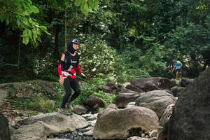 BIB: 
                            <button type="button" onclick="openModal(27970275)" class="btn btn-primary btn-sm float-right btn-popup" data-toggle="modal" data-target=".modal-high-quality">
                        <i class="fas fa-shopping-cart"></i> Add to Cart
                    </button>
                                            <button type="button" onclick="isThisMe(27970275, true)" class="btn btn-success btn-sm float-right btn-popup btn-isme hidden" data-toggle="tooltip" data-placement="bottom" title="นี่คือรูปของคุณใช่ไหม คลิกที่นี่เพื่อเอาเข้าอัลบั้ม">
                        <i class="fas fa-plus"></i> Add to album
                    </button>
                    <button type="button" onclick="isThisMe(27970275, false)" class="btn btn-warning btn-sm float-right btn-popup btn-isnotme hidden">
                        <i class="fas fa-ban"></i> Remove from album
                    </button>