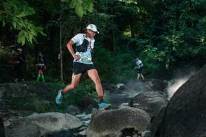 BIB: 
                            <button type="button" onclick="openModal(27962124)" class="btn btn-primary btn-sm float-right btn-popup" data-toggle="modal" data-target=".modal-high-quality">
                        <i class="fas fa-shopping-cart"></i> Add to Cart
                    </button>
                                            <button type="button" onclick="isThisMe(27962124, true)" class="btn btn-success btn-sm float-right btn-popup btn-isme hidden" data-toggle="tooltip" data-placement="bottom" title="นี่คือรูปของคุณใช่ไหม คลิกที่นี่เพื่อเอาเข้าอัลบั้ม">
                        <i class="fas fa-plus"></i> Add to album
                    </button>
                    <button type="button" onclick="isThisMe(27962124, false)" class="btn btn-warning btn-sm float-right btn-popup btn-isnotme hidden">
                        <i class="fas fa-ban"></i> Remove from album
                    </button>