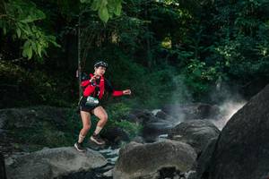 BIB: 
                            <button type="button" onclick="openModal(27962008)" class="btn btn-primary btn-sm float-right btn-popup" data-toggle="modal" data-target=".modal-high-quality">
                        <i class="fas fa-shopping-cart"></i> Add to Cart
                    </button>
                                            <button type="button" onclick="isThisMe(27962008, true)" class="btn btn-success btn-sm float-right btn-popup btn-isme hidden" data-toggle="tooltip" data-placement="bottom" title="นี่คือรูปของคุณใช่ไหม คลิกที่นี่เพื่อเอาเข้าอัลบั้ม">
                        <i class="fas fa-plus"></i> Add to album
                    </button>
                    <button type="button" onclick="isThisMe(27962008, false)" class="btn btn-warning btn-sm float-right btn-popup btn-isnotme hidden">
                        <i class="fas fa-ban"></i> Remove from album
                    </button>