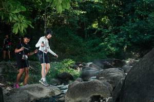 BIB: 
                            <button type="button" onclick="openModal(27967375)" class="btn btn-primary btn-sm float-right btn-popup" data-toggle="modal" data-target=".modal-high-quality">
                        <i class="fas fa-shopping-cart"></i> Add to Cart
                    </button>
                                            <button type="button" onclick="isThisMe(27967375, true)" class="btn btn-success btn-sm float-right btn-popup btn-isme hidden" data-toggle="tooltip" data-placement="bottom" title="นี่คือรูปของคุณใช่ไหม คลิกที่นี่เพื่อเอาเข้าอัลบั้ม">
                        <i class="fas fa-plus"></i> Add to album
                    </button>
                    <button type="button" onclick="isThisMe(27967375, false)" class="btn btn-warning btn-sm float-right btn-popup btn-isnotme hidden">
                        <i class="fas fa-ban"></i> Remove from album
                    </button>