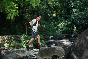 BIB: 
                            <button type="button" onclick="openModal(27969429)" class="btn btn-primary btn-sm float-right btn-popup" data-toggle="modal" data-target=".modal-high-quality">
                        <i class="fas fa-shopping-cart"></i> Add to Cart
                    </button>
                                            <button type="button" onclick="isThisMe(27969429, true)" class="btn btn-success btn-sm float-right btn-popup btn-isme hidden" data-toggle="tooltip" data-placement="bottom" title="นี่คือรูปของคุณใช่ไหม คลิกที่นี่เพื่อเอาเข้าอัลบั้ม">
                        <i class="fas fa-plus"></i> Add to album
                    </button>
                    <button type="button" onclick="isThisMe(27969429, false)" class="btn btn-warning btn-sm float-right btn-popup btn-isnotme hidden">
                        <i class="fas fa-ban"></i> Remove from album
                    </button>