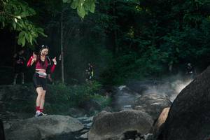 BIB: 
                            <button type="button" onclick="openModal(27957232)" class="btn btn-primary btn-sm float-right btn-popup" data-toggle="modal" data-target=".modal-high-quality">
                        <i class="fas fa-shopping-cart"></i> Add to Cart
                    </button>
                                            <button type="button" onclick="isThisMe(27957232, true)" class="btn btn-success btn-sm float-right btn-popup btn-isme hidden" data-toggle="tooltip" data-placement="bottom" title="นี่คือรูปของคุณใช่ไหม คลิกที่นี่เพื่อเอาเข้าอัลบั้ม">
                        <i class="fas fa-plus"></i> Add to album
                    </button>
                    <button type="button" onclick="isThisMe(27957232, false)" class="btn btn-warning btn-sm float-right btn-popup btn-isnotme hidden">
                        <i class="fas fa-ban"></i> Remove from album
                    </button>