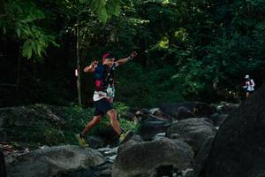 BIB: 
                            <button type="button" onclick="openModal(27967315)" class="btn btn-primary btn-sm float-right btn-popup" data-toggle="modal" data-target=".modal-high-quality">
                        <i class="fas fa-shopping-cart"></i> Add to Cart
                    </button>
                                            <button type="button" onclick="isThisMe(27967315, true)" class="btn btn-success btn-sm float-right btn-popup btn-isme hidden" data-toggle="tooltip" data-placement="bottom" title="นี่คือรูปของคุณใช่ไหม คลิกที่นี่เพื่อเอาเข้าอัลบั้ม">
                        <i class="fas fa-plus"></i> Add to album
                    </button>
                    <button type="button" onclick="isThisMe(27967315, false)" class="btn btn-warning btn-sm float-right btn-popup btn-isnotme hidden">
                        <i class="fas fa-ban"></i> Remove from album
                    </button>