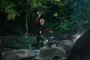 BIB: 
                            <button type="button" onclick="openModal(27963656)" class="btn btn-primary btn-sm float-right btn-popup" data-toggle="modal" data-target=".modal-high-quality">
                        <i class="fas fa-shopping-cart"></i> Add to Cart
                    </button>
                                            <button type="button" onclick="isThisMe(27963656, true)" class="btn btn-success btn-sm float-right btn-popup btn-isme hidden" data-toggle="tooltip" data-placement="bottom" title="นี่คือรูปของคุณใช่ไหม คลิกที่นี่เพื่อเอาเข้าอัลบั้ม">
                        <i class="fas fa-plus"></i> Add to album
                    </button>
                    <button type="button" onclick="isThisMe(27963656, false)" class="btn btn-warning btn-sm float-right btn-popup btn-isnotme hidden">
                        <i class="fas fa-ban"></i> Remove from album
                    </button>