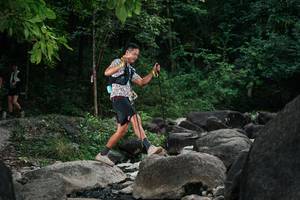 BIB: 
                            <button type="button" onclick="openModal(27969830)" class="btn btn-primary btn-sm float-right btn-popup" data-toggle="modal" data-target=".modal-high-quality">
                        <i class="fas fa-shopping-cart"></i> Add to Cart
                    </button>
                                            <button type="button" onclick="isThisMe(27969830, true)" class="btn btn-success btn-sm float-right btn-popup btn-isme hidden" data-toggle="tooltip" data-placement="bottom" title="นี่คือรูปของคุณใช่ไหม คลิกที่นี่เพื่อเอาเข้าอัลบั้ม">
                        <i class="fas fa-plus"></i> Add to album
                    </button>
                    <button type="button" onclick="isThisMe(27969830, false)" class="btn btn-warning btn-sm float-right btn-popup btn-isnotme hidden">
                        <i class="fas fa-ban"></i> Remove from album
                    </button>