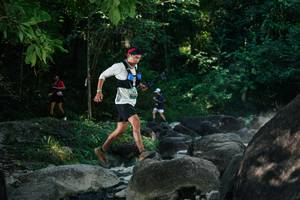 BIB: 
                            <button type="button" onclick="openModal(27965515)" class="btn btn-primary btn-sm float-right btn-popup" data-toggle="modal" data-target=".modal-high-quality">
                        <i class="fas fa-shopping-cart"></i> Add to Cart
                    </button>
                                            <button type="button" onclick="isThisMe(27965515, true)" class="btn btn-success btn-sm float-right btn-popup btn-isme hidden" data-toggle="tooltip" data-placement="bottom" title="นี่คือรูปของคุณใช่ไหม คลิกที่นี่เพื่อเอาเข้าอัลบั้ม">
                        <i class="fas fa-plus"></i> Add to album
                    </button>
                    <button type="button" onclick="isThisMe(27965515, false)" class="btn btn-warning btn-sm float-right btn-popup btn-isnotme hidden">
                        <i class="fas fa-ban"></i> Remove from album
                    </button>