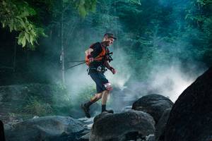 BIB: 
                            <button type="button" onclick="openModal(27956173)" class="btn btn-primary btn-sm float-right btn-popup" data-toggle="modal" data-target=".modal-high-quality">
                        <i class="fas fa-shopping-cart"></i> Add to Cart
                    </button>
                                            <button type="button" onclick="isThisMe(27956173, true)" class="btn btn-success btn-sm float-right btn-popup btn-isme hidden" data-toggle="tooltip" data-placement="bottom" title="นี่คือรูปของคุณใช่ไหม คลิกที่นี่เพื่อเอาเข้าอัลบั้ม">
                        <i class="fas fa-plus"></i> Add to album
                    </button>
                    <button type="button" onclick="isThisMe(27956173, false)" class="btn btn-warning btn-sm float-right btn-popup btn-isnotme hidden">
                        <i class="fas fa-ban"></i> Remove from album
                    </button>