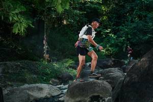 BIB: 
                            <button type="button" onclick="openModal(27964520)" class="btn btn-primary btn-sm float-right btn-popup" data-toggle="modal" data-target=".modal-high-quality">
                        <i class="fas fa-shopping-cart"></i> Add to Cart
                    </button>
                                            <button type="button" onclick="isThisMe(27964520, true)" class="btn btn-success btn-sm float-right btn-popup btn-isme hidden" data-toggle="tooltip" data-placement="bottom" title="นี่คือรูปของคุณใช่ไหม คลิกที่นี่เพื่อเอาเข้าอัลบั้ม">
                        <i class="fas fa-plus"></i> Add to album
                    </button>
                    <button type="button" onclick="isThisMe(27964520, false)" class="btn btn-warning btn-sm float-right btn-popup btn-isnotme hidden">
                        <i class="fas fa-ban"></i> Remove from album
                    </button>