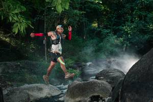 BIB: 
                            <button type="button" onclick="openModal(27961773)" class="btn btn-primary btn-sm float-right btn-popup" data-toggle="modal" data-target=".modal-high-quality">
                        <i class="fas fa-shopping-cart"></i> Add to Cart
                    </button>
                                            <button type="button" onclick="isThisMe(27961773, true)" class="btn btn-success btn-sm float-right btn-popup btn-isme hidden" data-toggle="tooltip" data-placement="bottom" title="นี่คือรูปของคุณใช่ไหม คลิกที่นี่เพื่อเอาเข้าอัลบั้ม">
                        <i class="fas fa-plus"></i> Add to album
                    </button>
                    <button type="button" onclick="isThisMe(27961773, false)" class="btn btn-warning btn-sm float-right btn-popup btn-isnotme hidden">
                        <i class="fas fa-ban"></i> Remove from album
                    </button>