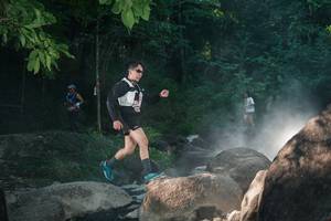 BIB: 
                            <button type="button" onclick="openModal(27957559)" class="btn btn-primary btn-sm float-right btn-popup" data-toggle="modal" data-target=".modal-high-quality">
                        <i class="fas fa-shopping-cart"></i> Add to Cart
                    </button>
                                            <button type="button" onclick="isThisMe(27957559, true)" class="btn btn-success btn-sm float-right btn-popup btn-isme hidden" data-toggle="tooltip" data-placement="bottom" title="นี่คือรูปของคุณใช่ไหม คลิกที่นี่เพื่อเอาเข้าอัลบั้ม">
                        <i class="fas fa-plus"></i> Add to album
                    </button>
                    <button type="button" onclick="isThisMe(27957559, false)" class="btn btn-warning btn-sm float-right btn-popup btn-isnotme hidden">
                        <i class="fas fa-ban"></i> Remove from album
                    </button>