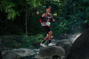 BIB: 
                            <button type="button" onclick="openModal(27963470)" class="btn btn-primary btn-sm float-right btn-popup" data-toggle="modal" data-target=".modal-high-quality">
                        <i class="fas fa-shopping-cart"></i> Add to Cart
                    </button>
                                            <button type="button" onclick="isThisMe(27963470, true)" class="btn btn-success btn-sm float-right btn-popup btn-isme hidden" data-toggle="tooltip" data-placement="bottom" title="นี่คือรูปของคุณใช่ไหม คลิกที่นี่เพื่อเอาเข้าอัลบั้ม">
                        <i class="fas fa-plus"></i> Add to album
                    </button>
                    <button type="button" onclick="isThisMe(27963470, false)" class="btn btn-warning btn-sm float-right btn-popup btn-isnotme hidden">
                        <i class="fas fa-ban"></i> Remove from album
                    </button>