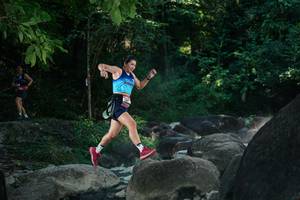 BIB: 
                            <button type="button" onclick="openModal(27963289)" class="btn btn-primary btn-sm float-right btn-popup" data-toggle="modal" data-target=".modal-high-quality">
                        <i class="fas fa-shopping-cart"></i> Add to Cart
                    </button>
                                            <button type="button" onclick="isThisMe(27963289, true)" class="btn btn-success btn-sm float-right btn-popup btn-isme hidden" data-toggle="tooltip" data-placement="bottom" title="นี่คือรูปของคุณใช่ไหม คลิกที่นี่เพื่อเอาเข้าอัลบั้ม">
                        <i class="fas fa-plus"></i> Add to album
                    </button>
                    <button type="button" onclick="isThisMe(27963289, false)" class="btn btn-warning btn-sm float-right btn-popup btn-isnotme hidden">
                        <i class="fas fa-ban"></i> Remove from album
                    </button>