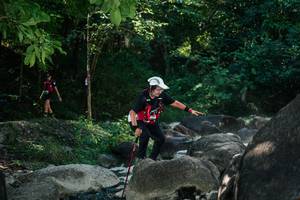 BIB: 
                            <button type="button" onclick="openModal(27967928)" class="btn btn-primary btn-sm float-right btn-popup" data-toggle="modal" data-target=".modal-high-quality">
                        <i class="fas fa-shopping-cart"></i> Add to Cart
                    </button>
                                            <button type="button" onclick="isThisMe(27967928, true)" class="btn btn-success btn-sm float-right btn-popup btn-isme hidden" data-toggle="tooltip" data-placement="bottom" title="นี่คือรูปของคุณใช่ไหม คลิกที่นี่เพื่อเอาเข้าอัลบั้ม">
                        <i class="fas fa-plus"></i> Add to album
                    </button>
                    <button type="button" onclick="isThisMe(27967928, false)" class="btn btn-warning btn-sm float-right btn-popup btn-isnotme hidden">
                        <i class="fas fa-ban"></i> Remove from album
                    </button>