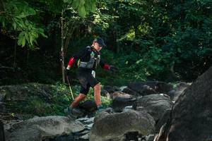 BIB: 
                            <button type="button" onclick="openModal(27968287)" class="btn btn-primary btn-sm float-right btn-popup" data-toggle="modal" data-target=".modal-high-quality">
                        <i class="fas fa-shopping-cart"></i> Add to Cart
                    </button>
                                            <button type="button" onclick="isThisMe(27968287, true)" class="btn btn-success btn-sm float-right btn-popup btn-isme hidden" data-toggle="tooltip" data-placement="bottom" title="นี่คือรูปของคุณใช่ไหม คลิกที่นี่เพื่อเอาเข้าอัลบั้ม">
                        <i class="fas fa-plus"></i> Add to album
                    </button>
                    <button type="button" onclick="isThisMe(27968287, false)" class="btn btn-warning btn-sm float-right btn-popup btn-isnotme hidden">
                        <i class="fas fa-ban"></i> Remove from album
                    </button>