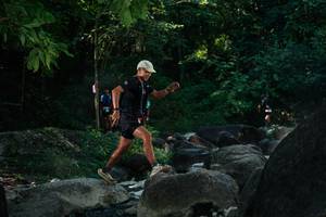 BIB: 
                            <button type="button" onclick="openModal(27967272)" class="btn btn-primary btn-sm float-right btn-popup" data-toggle="modal" data-target=".modal-high-quality">
                        <i class="fas fa-shopping-cart"></i> Add to Cart
                    </button>
                                            <button type="button" onclick="isThisMe(27967272, true)" class="btn btn-success btn-sm float-right btn-popup btn-isme hidden" data-toggle="tooltip" data-placement="bottom" title="นี่คือรูปของคุณใช่ไหม คลิกที่นี่เพื่อเอาเข้าอัลบั้ม">
                        <i class="fas fa-plus"></i> Add to album
                    </button>
                    <button type="button" onclick="isThisMe(27967272, false)" class="btn btn-warning btn-sm float-right btn-popup btn-isnotme hidden">
                        <i class="fas fa-ban"></i> Remove from album
                    </button>