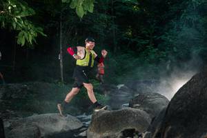 BIB: 
                            <button type="button" onclick="openModal(27956866)" class="btn btn-primary btn-sm float-right btn-popup" data-toggle="modal" data-target=".modal-high-quality">
                        <i class="fas fa-shopping-cart"></i> Add to Cart
                    </button>
                                            <button type="button" onclick="isThisMe(27956866, true)" class="btn btn-success btn-sm float-right btn-popup btn-isme hidden" data-toggle="tooltip" data-placement="bottom" title="นี่คือรูปของคุณใช่ไหม คลิกที่นี่เพื่อเอาเข้าอัลบั้ม">
                        <i class="fas fa-plus"></i> Add to album
                    </button>
                    <button type="button" onclick="isThisMe(27956866, false)" class="btn btn-warning btn-sm float-right btn-popup btn-isnotme hidden">
                        <i class="fas fa-ban"></i> Remove from album
                    </button>