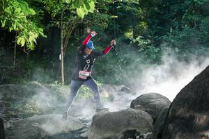 BIB: 
                            <button type="button" onclick="openModal(27966023)" class="btn btn-primary btn-sm float-right btn-popup" data-toggle="modal" data-target=".modal-high-quality">
                        <i class="fas fa-shopping-cart"></i> Add to Cart
                    </button>
                                            <button type="button" onclick="isThisMe(27966023, true)" class="btn btn-success btn-sm float-right btn-popup btn-isme hidden" data-toggle="tooltip" data-placement="bottom" title="นี่คือรูปของคุณใช่ไหม คลิกที่นี่เพื่อเอาเข้าอัลบั้ม">
                        <i class="fas fa-plus"></i> Add to album
                    </button>
                    <button type="button" onclick="isThisMe(27966023, false)" class="btn btn-warning btn-sm float-right btn-popup btn-isnotme hidden">
                        <i class="fas fa-ban"></i> Remove from album
                    </button>