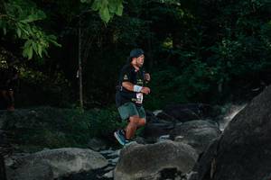 BIB: 
                            <button type="button" onclick="openModal(27961275)" class="btn btn-primary btn-sm float-right btn-popup" data-toggle="modal" data-target=".modal-high-quality">
                        <i class="fas fa-shopping-cart"></i> Add to Cart
                    </button>
                                            <button type="button" onclick="isThisMe(27961275, true)" class="btn btn-success btn-sm float-right btn-popup btn-isme hidden" data-toggle="tooltip" data-placement="bottom" title="นี่คือรูปของคุณใช่ไหม คลิกที่นี่เพื่อเอาเข้าอัลบั้ม">
                        <i class="fas fa-plus"></i> Add to album
                    </button>
                    <button type="button" onclick="isThisMe(27961275, false)" class="btn btn-warning btn-sm float-right btn-popup btn-isnotme hidden">
                        <i class="fas fa-ban"></i> Remove from album
                    </button>