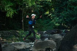 BIB: 
                            <button type="button" onclick="openModal(27966665)" class="btn btn-primary btn-sm float-right btn-popup" data-toggle="modal" data-target=".modal-high-quality">
                        <i class="fas fa-shopping-cart"></i> Add to Cart
                    </button>
                                            <button type="button" onclick="isThisMe(27966665, true)" class="btn btn-success btn-sm float-right btn-popup btn-isme hidden" data-toggle="tooltip" data-placement="bottom" title="นี่คือรูปของคุณใช่ไหม คลิกที่นี่เพื่อเอาเข้าอัลบั้ม">
                        <i class="fas fa-plus"></i> Add to album
                    </button>
                    <button type="button" onclick="isThisMe(27966665, false)" class="btn btn-warning btn-sm float-right btn-popup btn-isnotme hidden">
                        <i class="fas fa-ban"></i> Remove from album
                    </button>