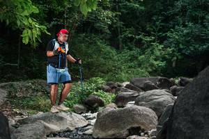 BIB: 
                            <button type="button" onclick="openModal(27970125)" class="btn btn-primary btn-sm float-right btn-popup" data-toggle="modal" data-target=".modal-high-quality">
                        <i class="fas fa-shopping-cart"></i> Add to Cart
                    </button>
                                            <button type="button" onclick="isThisMe(27970125, true)" class="btn btn-success btn-sm float-right btn-popup btn-isme hidden" data-toggle="tooltip" data-placement="bottom" title="นี่คือรูปของคุณใช่ไหม คลิกที่นี่เพื่อเอาเข้าอัลบั้ม">
                        <i class="fas fa-plus"></i> Add to album
                    </button>
                    <button type="button" onclick="isThisMe(27970125, false)" class="btn btn-warning btn-sm float-right btn-popup btn-isnotme hidden">
                        <i class="fas fa-ban"></i> Remove from album
                    </button>