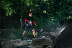 BIB: 
                            <button type="button" onclick="openModal(27963025)" class="btn btn-primary btn-sm float-right btn-popup" data-toggle="modal" data-target=".modal-high-quality">
                        <i class="fas fa-shopping-cart"></i> Add to Cart
                    </button>
                                            <button type="button" onclick="isThisMe(27963025, true)" class="btn btn-success btn-sm float-right btn-popup btn-isme hidden" data-toggle="tooltip" data-placement="bottom" title="นี่คือรูปของคุณใช่ไหม คลิกที่นี่เพื่อเอาเข้าอัลบั้ม">
                        <i class="fas fa-plus"></i> Add to album
                    </button>
                    <button type="button" onclick="isThisMe(27963025, false)" class="btn btn-warning btn-sm float-right btn-popup btn-isnotme hidden">
                        <i class="fas fa-ban"></i> Remove from album
                    </button>