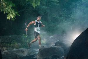 BIB: 
                            <button type="button" onclick="openModal(27956337)" class="btn btn-primary btn-sm float-right btn-popup" data-toggle="modal" data-target=".modal-high-quality">
                        <i class="fas fa-shopping-cart"></i> Add to Cart
                    </button>
                                            <button type="button" onclick="isThisMe(27956337, true)" class="btn btn-success btn-sm float-right btn-popup btn-isme hidden" data-toggle="tooltip" data-placement="bottom" title="นี่คือรูปของคุณใช่ไหม คลิกที่นี่เพื่อเอาเข้าอัลบั้ม">
                        <i class="fas fa-plus"></i> Add to album
                    </button>
                    <button type="button" onclick="isThisMe(27956337, false)" class="btn btn-warning btn-sm float-right btn-popup btn-isnotme hidden">
                        <i class="fas fa-ban"></i> Remove from album
                    </button>