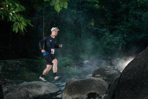 BIB: 
                            <button type="button" onclick="openModal(27956956)" class="btn btn-primary btn-sm float-right btn-popup" data-toggle="modal" data-target=".modal-high-quality">
                        <i class="fas fa-shopping-cart"></i> Add to Cart
                    </button>
                                            <button type="button" onclick="isThisMe(27956956, true)" class="btn btn-success btn-sm float-right btn-popup btn-isme hidden" data-toggle="tooltip" data-placement="bottom" title="นี่คือรูปของคุณใช่ไหม คลิกที่นี่เพื่อเอาเข้าอัลบั้ม">
                        <i class="fas fa-plus"></i> Add to album
                    </button>
                    <button type="button" onclick="isThisMe(27956956, false)" class="btn btn-warning btn-sm float-right btn-popup btn-isnotme hidden">
                        <i class="fas fa-ban"></i> Remove from album
                    </button>