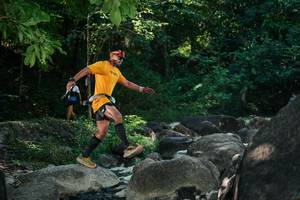 BIB: 
                            <button type="button" onclick="openModal(27968026)" class="btn btn-primary btn-sm float-right btn-popup" data-toggle="modal" data-target=".modal-high-quality">
                        <i class="fas fa-shopping-cart"></i> Add to Cart
                    </button>
                                            <button type="button" onclick="isThisMe(27968026, true)" class="btn btn-success btn-sm float-right btn-popup btn-isme hidden" data-toggle="tooltip" data-placement="bottom" title="นี่คือรูปของคุณใช่ไหม คลิกที่นี่เพื่อเอาเข้าอัลบั้ม">
                        <i class="fas fa-plus"></i> Add to album
                    </button>
                    <button type="button" onclick="isThisMe(27968026, false)" class="btn btn-warning btn-sm float-right btn-popup btn-isnotme hidden">
                        <i class="fas fa-ban"></i> Remove from album
                    </button>