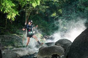 BIB: 
                            <button type="button" onclick="openModal(27966930)" class="btn btn-primary btn-sm float-right btn-popup" data-toggle="modal" data-target=".modal-high-quality">
                        <i class="fas fa-shopping-cart"></i> Add to Cart
                    </button>
                                            <button type="button" onclick="isThisMe(27966930, true)" class="btn btn-success btn-sm float-right btn-popup btn-isme hidden" data-toggle="tooltip" data-placement="bottom" title="นี่คือรูปของคุณใช่ไหม คลิกที่นี่เพื่อเอาเข้าอัลบั้ม">
                        <i class="fas fa-plus"></i> Add to album
                    </button>
                    <button type="button" onclick="isThisMe(27966930, false)" class="btn btn-warning btn-sm float-right btn-popup btn-isnotme hidden">
                        <i class="fas fa-ban"></i> Remove from album
                    </button>