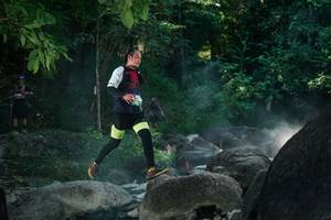 BIB: 
                            <button type="button" onclick="openModal(27963045)" class="btn btn-primary btn-sm float-right btn-popup" data-toggle="modal" data-target=".modal-high-quality">
                        <i class="fas fa-shopping-cart"></i> Add to Cart
                    </button>
                                            <button type="button" onclick="isThisMe(27963045, true)" class="btn btn-success btn-sm float-right btn-popup btn-isme hidden" data-toggle="tooltip" data-placement="bottom" title="นี่คือรูปของคุณใช่ไหม คลิกที่นี่เพื่อเอาเข้าอัลบั้ม">
                        <i class="fas fa-plus"></i> Add to album
                    </button>
                    <button type="button" onclick="isThisMe(27963045, false)" class="btn btn-warning btn-sm float-right btn-popup btn-isnotme hidden">
                        <i class="fas fa-ban"></i> Remove from album
                    </button>