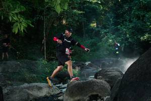 BIB: 
                            <button type="button" onclick="openModal(27963004)" class="btn btn-primary btn-sm float-right btn-popup" data-toggle="modal" data-target=".modal-high-quality">
                        <i class="fas fa-shopping-cart"></i> Add to Cart
                    </button>
                                            <button type="button" onclick="isThisMe(27963004, true)" class="btn btn-success btn-sm float-right btn-popup btn-isme hidden" data-toggle="tooltip" data-placement="bottom" title="นี่คือรูปของคุณใช่ไหม คลิกที่นี่เพื่อเอาเข้าอัลบั้ม">
                        <i class="fas fa-plus"></i> Add to album
                    </button>
                    <button type="button" onclick="isThisMe(27963004, false)" class="btn btn-warning btn-sm float-right btn-popup btn-isnotme hidden">
                        <i class="fas fa-ban"></i> Remove from album
                    </button>