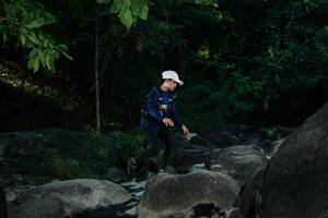 BIB: 
                            <button type="button" onclick="openModal(27961062)" class="btn btn-primary btn-sm float-right btn-popup" data-toggle="modal" data-target=".modal-high-quality">
                        <i class="fas fa-shopping-cart"></i> Add to Cart
                    </button>
                                            <button type="button" onclick="isThisMe(27961062, true)" class="btn btn-success btn-sm float-right btn-popup btn-isme hidden" data-toggle="tooltip" data-placement="bottom" title="นี่คือรูปของคุณใช่ไหม คลิกที่นี่เพื่อเอาเข้าอัลบั้ม">
                        <i class="fas fa-plus"></i> Add to album
                    </button>
                    <button type="button" onclick="isThisMe(27961062, false)" class="btn btn-warning btn-sm float-right btn-popup btn-isnotme hidden">
                        <i class="fas fa-ban"></i> Remove from album
                    </button>