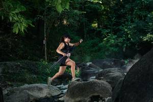 BIB: 
                            <button type="button" onclick="openModal(27962748)" class="btn btn-primary btn-sm float-right btn-popup" data-toggle="modal" data-target=".modal-high-quality">
                        <i class="fas fa-shopping-cart"></i> Add to Cart
                    </button>
                                            <button type="button" onclick="isThisMe(27962748, true)" class="btn btn-success btn-sm float-right btn-popup btn-isme hidden" data-toggle="tooltip" data-placement="bottom" title="นี่คือรูปของคุณใช่ไหม คลิกที่นี่เพื่อเอาเข้าอัลบั้ม">
                        <i class="fas fa-plus"></i> Add to album
                    </button>
                    <button type="button" onclick="isThisMe(27962748, false)" class="btn btn-warning btn-sm float-right btn-popup btn-isnotme hidden">
                        <i class="fas fa-ban"></i> Remove from album
                    </button>