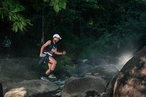 BIB: 
                            <button type="button" onclick="openModal(27958744)" class="btn btn-primary btn-sm float-right btn-popup" data-toggle="modal" data-target=".modal-high-quality">
                        <i class="fas fa-shopping-cart"></i> Add to Cart
                    </button>
                                            <button type="button" onclick="isThisMe(27958744, true)" class="btn btn-success btn-sm float-right btn-popup btn-isme hidden" data-toggle="tooltip" data-placement="bottom" title="นี่คือรูปของคุณใช่ไหม คลิกที่นี่เพื่อเอาเข้าอัลบั้ม">
                        <i class="fas fa-plus"></i> Add to album
                    </button>
                    <button type="button" onclick="isThisMe(27958744, false)" class="btn btn-warning btn-sm float-right btn-popup btn-isnotme hidden">
                        <i class="fas fa-ban"></i> Remove from album
                    </button>