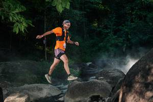 BIB: 
                            <button type="button" onclick="openModal(27958884)" class="btn btn-primary btn-sm float-right btn-popup" data-toggle="modal" data-target=".modal-high-quality">
                        <i class="fas fa-shopping-cart"></i> Add to Cart
                    </button>
                                            <button type="button" onclick="isThisMe(27958884, true)" class="btn btn-success btn-sm float-right btn-popup btn-isme hidden" data-toggle="tooltip" data-placement="bottom" title="นี่คือรูปของคุณใช่ไหม คลิกที่นี่เพื่อเอาเข้าอัลบั้ม">
                        <i class="fas fa-plus"></i> Add to album
                    </button>
                    <button type="button" onclick="isThisMe(27958884, false)" class="btn btn-warning btn-sm float-right btn-popup btn-isnotme hidden">
                        <i class="fas fa-ban"></i> Remove from album
                    </button>